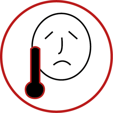 Control de temperatura.png