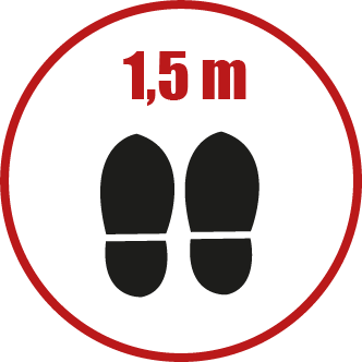 Distancia 1,5 m.png