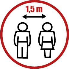 Distancia 1,5m.png