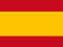 ICONO ESPAÑOL