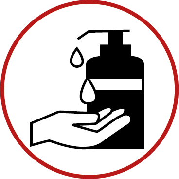 Gel hidroalcoholico.png